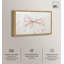Relief Ribbons Canvas Fashion Wall Art-996112477-996112422
