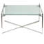 Table basse Lonaker