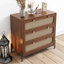 Commode 3 tiroirs Aviyanah Scotty-1111838967