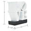 Sculpture Adam & Friends Home Decor 1 pièce-100763850