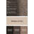 Abstract Indoor Rug-257819691