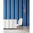 Lou | Surreal Stripe Wallpaper-97276102