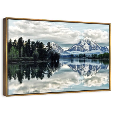 Jackson Hole