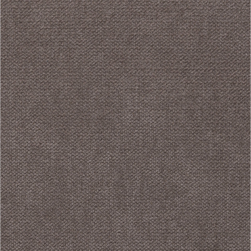 Upholstered Headboard, Taupe, Single (3')