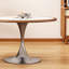 Table de salle à manger Sorayah-3685294-3685330-3685293