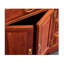 Buffet haut de gamme rétro-2142252196