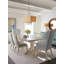 Newport Upholstered Arm Chair-29709071-29709072