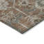 Tapis intérieur / extérieur Myda-1401730058