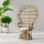 Fauteuil Aindriu