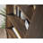 Cullum Narrow Bookcase Gw