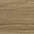 Clydean Floating Reversible Triangle Wall Shelves-1599410535