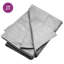 Outdoor Patio Chair Cover-1561069426