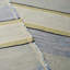 Pikes Stripe Fabric-1226108207