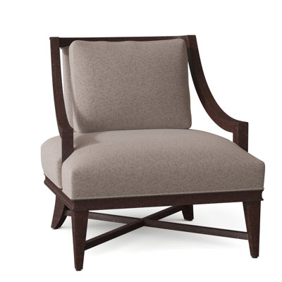 Layne Armchair