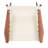 Tesso Leather Armchair-2005270402-1932660656