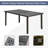 350 - Person Patio Conversation Sets with Cushions