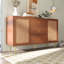Apogee 150cm Sideboard