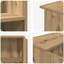 Azha Standing Desk-403139052