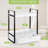 2-Tier Bathroom Organizer-1314074225