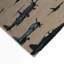 Tapis intérieur et extérieur gris Transport-2121608937