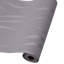 Morera 9.5m x 53cm Wallpaper Roll
