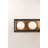 Aira 3 Light Bath and Vanity-106761212