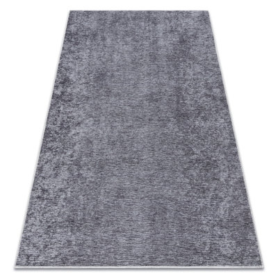 Miro Area Rug