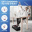 Repose-pieds ToccoLeggero-97854770-97854771