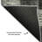 Premium Machine Washable Krause AMF1139 Geometric Rug-667599739
