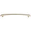 Edgewater Bar Pull-23103759-84050189