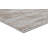 Emmeline Indoor Rug-57397647