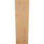 Attelle de genou traditionnelle-29310001-31229964
