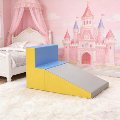 Soft Toy,Activity Play Set
