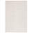 Finnick 718 Area Rug In Ivory-1136879708