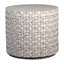 Natsu Concrete Outdoor Side Table