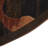 Roclin Abstract Indoor Rug-497777822