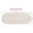 Soft Bath Rug-553800592-553800589