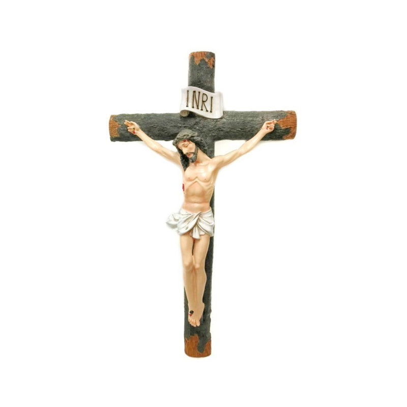 Religious & Spiritual Statue