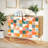 35" Wide Sideboard