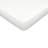Sunbrella® Indoor/Outdoor Bench Seat Cushion, 3" Thick-129632017-98799758