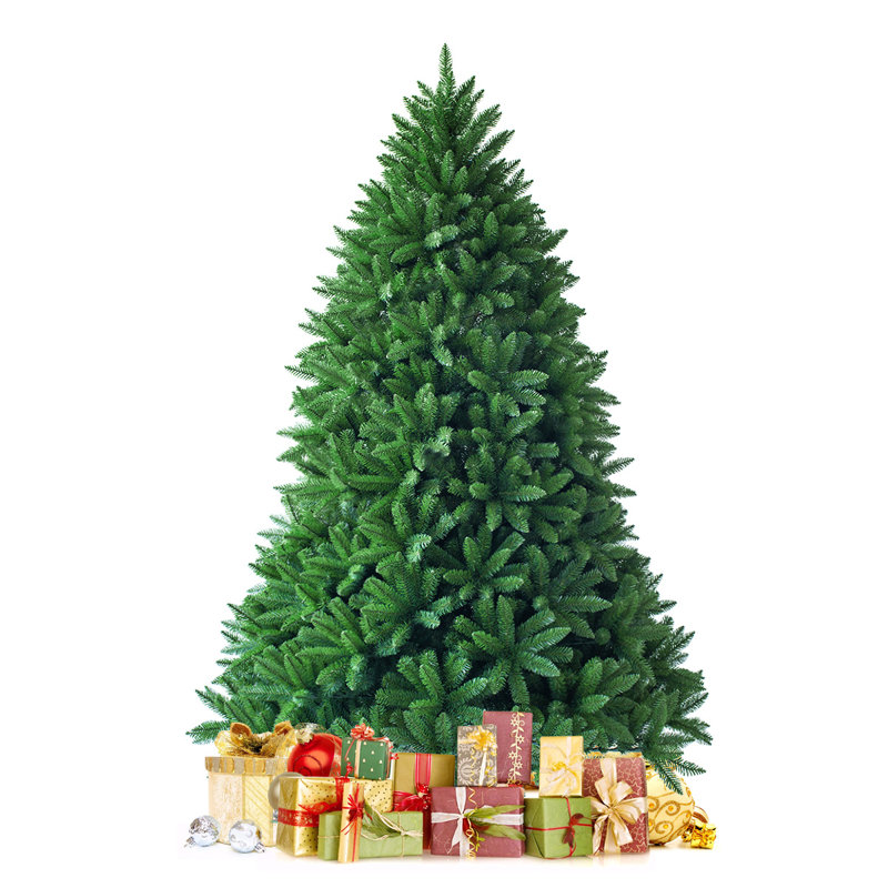 Artificial Christmas Tree
