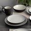 Service de table 16 pièces, service pour 4 Noritake Colorwave-94571512