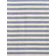 Towel-1829415776