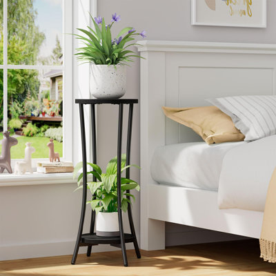 Plant Stand