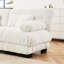 Canapé modulaire Luxury-1348900985