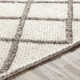 Handmade Rug