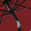 Parasol de marché 108 po Savi-88508451