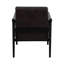 Fauteuil Kuenn