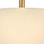 Lustre effilé Hinkley Clive-122467660