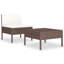 Chaise de patio Triva-771483666-771483665